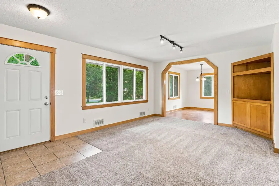 13412 Arden Circle, Burnsville, MN 55337 - #3