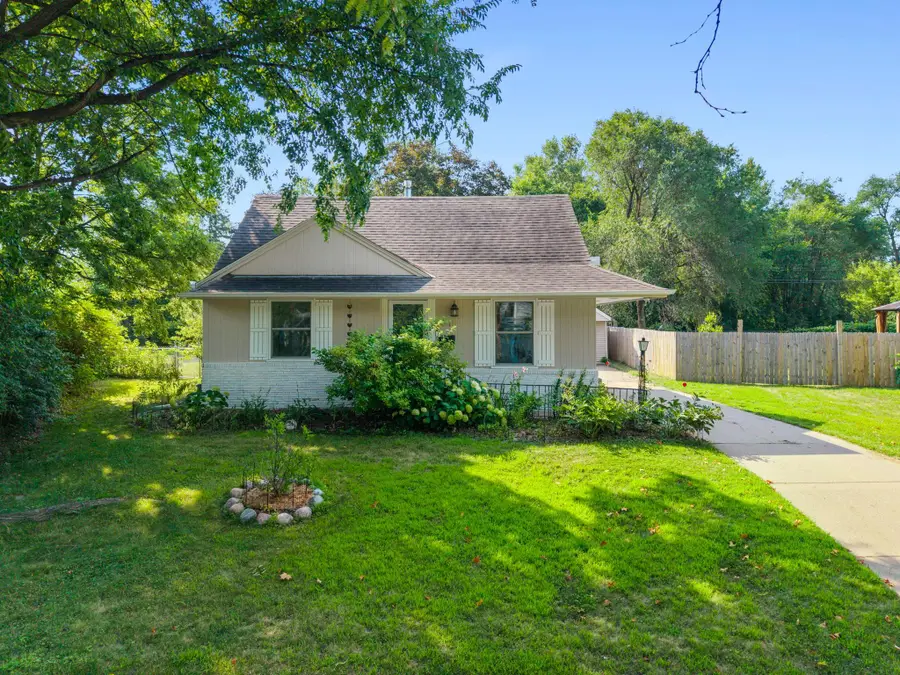 3045 Brunswick Avenue S, Saint Louis Park, MN 55416 - #2