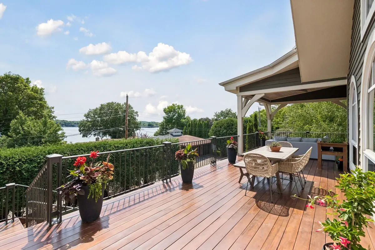 5140 Greenwood Circle, Greenwood, MN 55331 - #1