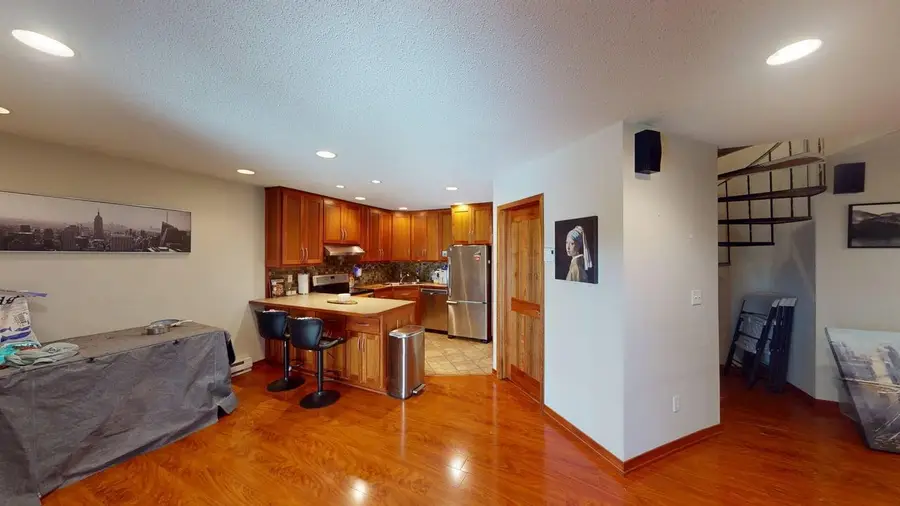 2020 Ridge Drive #16, Saint Louis Park, MN 55416 - #2