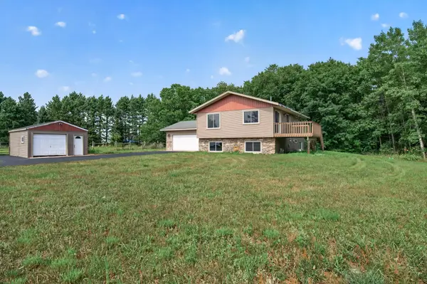 42275 Harder Avenue, Harris, MN 55032