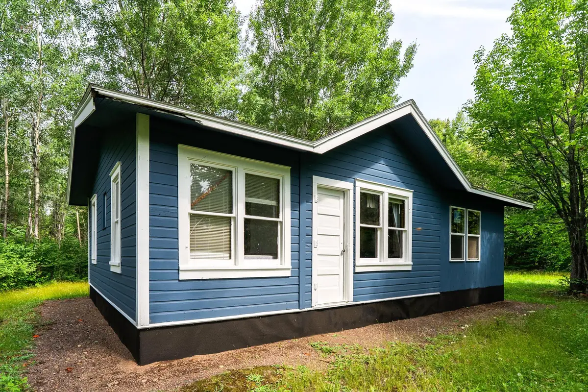 1454 Townline Road, Brimson, MN 55602 - #1