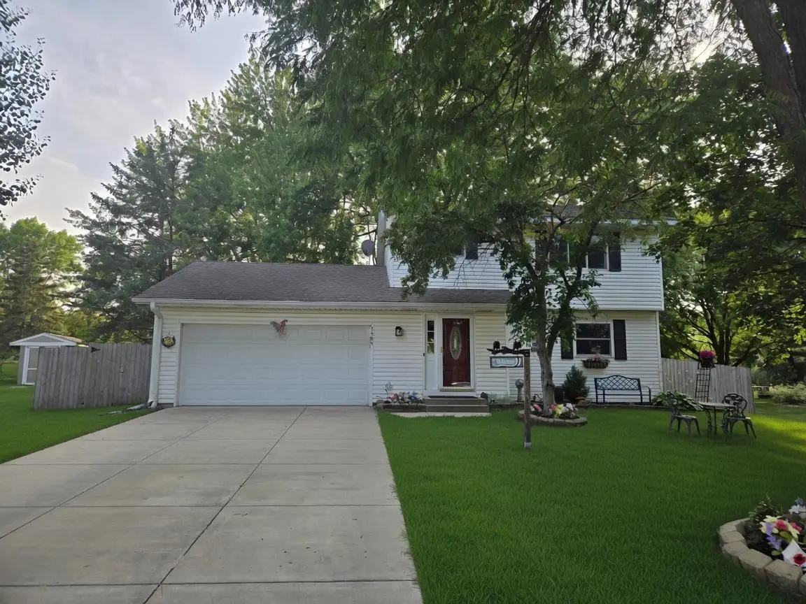 7484 Jeffery Lane S, Cottage Grove, MN 55016 - #1