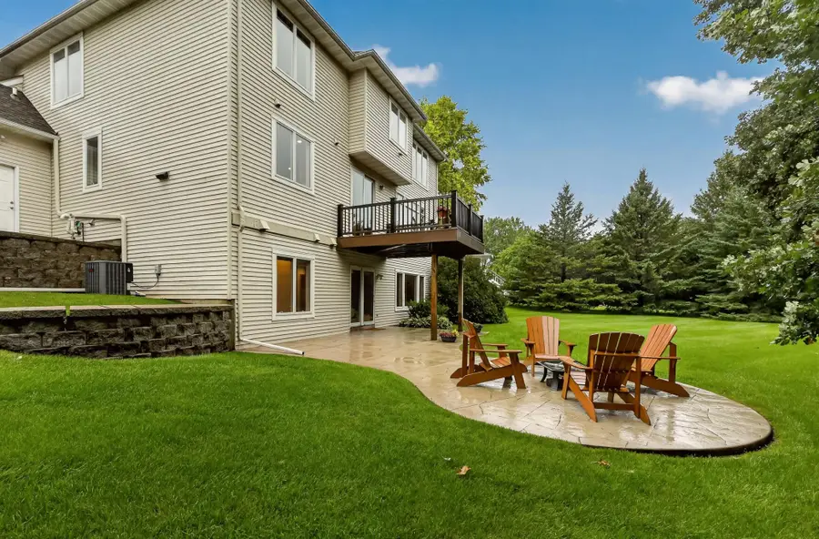5015 Regal Oak Lane Sw, Rochester, MN 55902 - #3