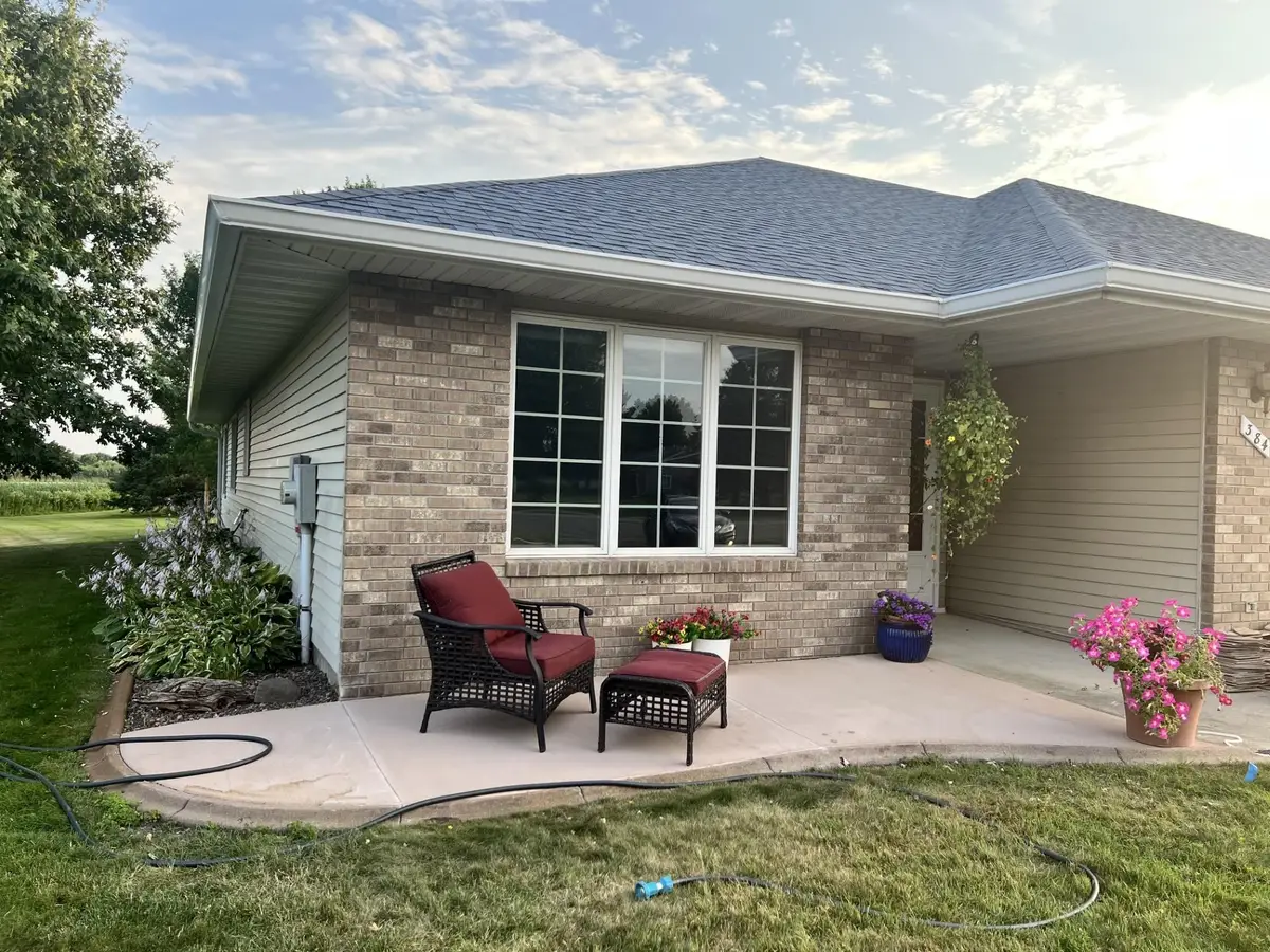 384 Voyager Drive, Alexandria, MN 56308 - #1