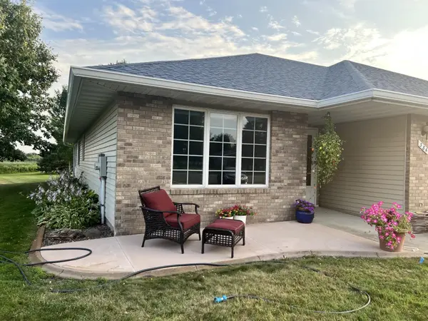 384 Voyager Drive, Alexandria, MN 56308