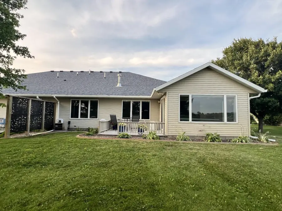 384 Voyager Drive, Alexandria, MN 56308 - #2