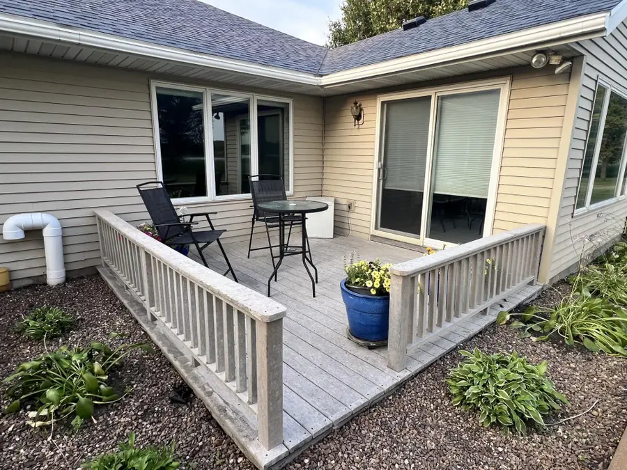 384 Voyager Drive, Alexandria, MN 56308 - #3