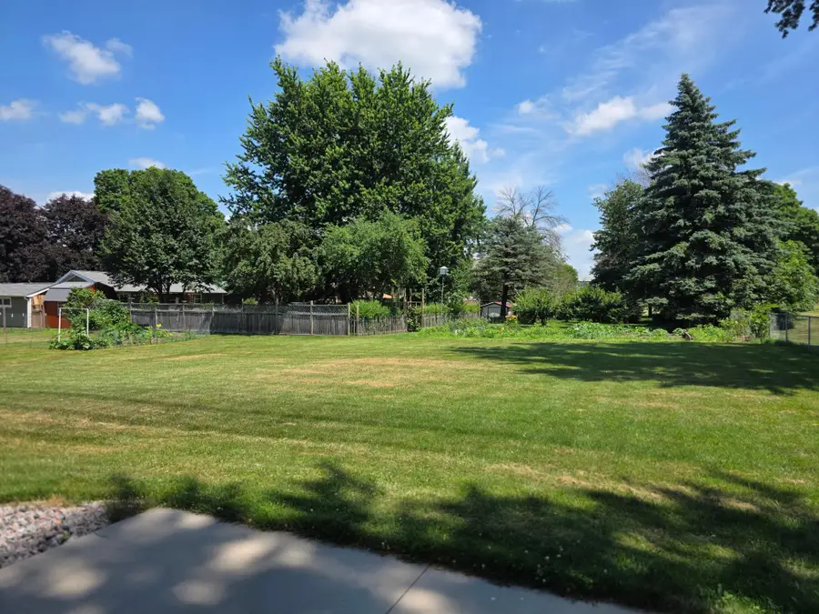 411 Bullis Street, Kenyon, MN 55946 - #2