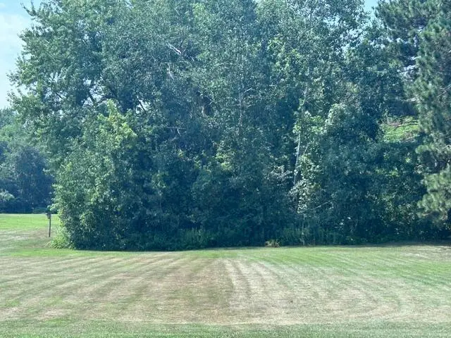 TBD Ware Rd., Lino Lakes, MN 55014 - #2