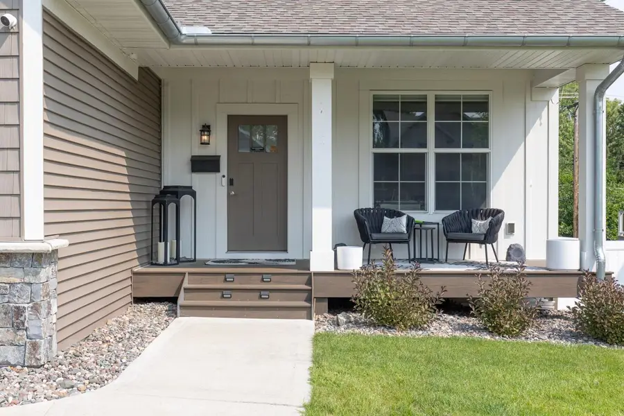 7414 51st Avenue N, New Hope, MN 55428 - #3