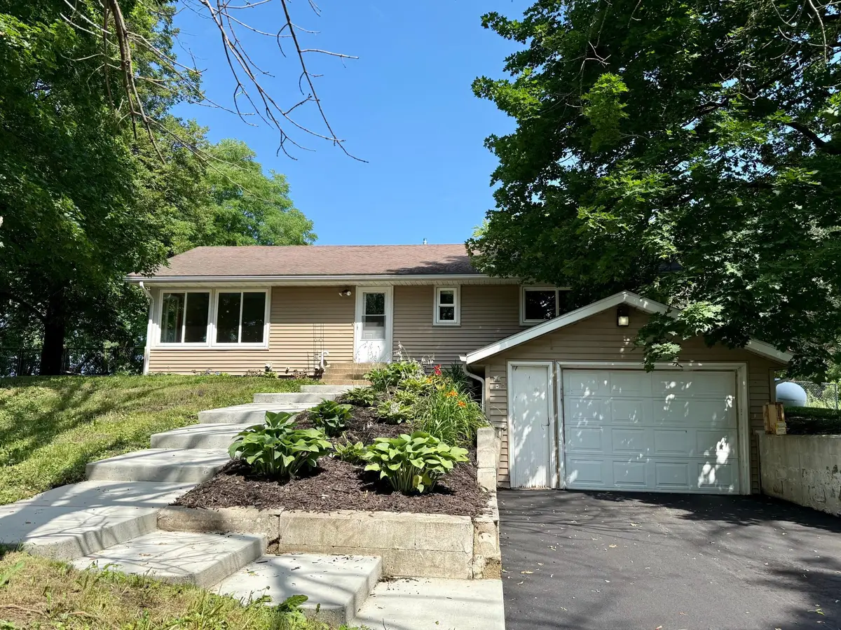 31465 Northfield Boulevard, Northfield, MN 55057 - #1