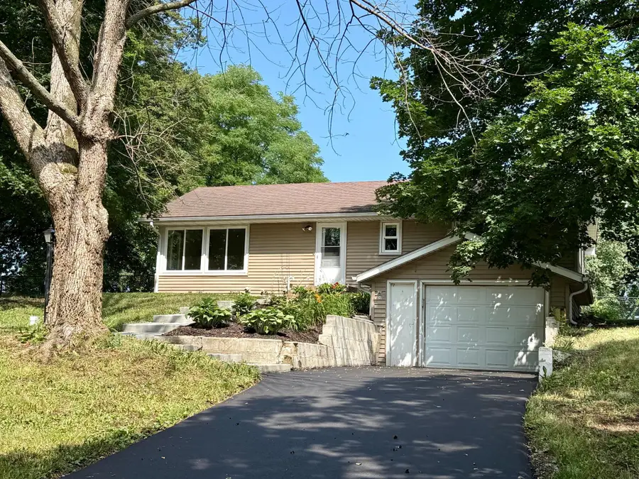 31465 Northfield Boulevard, Northfield, MN 55057 - #2