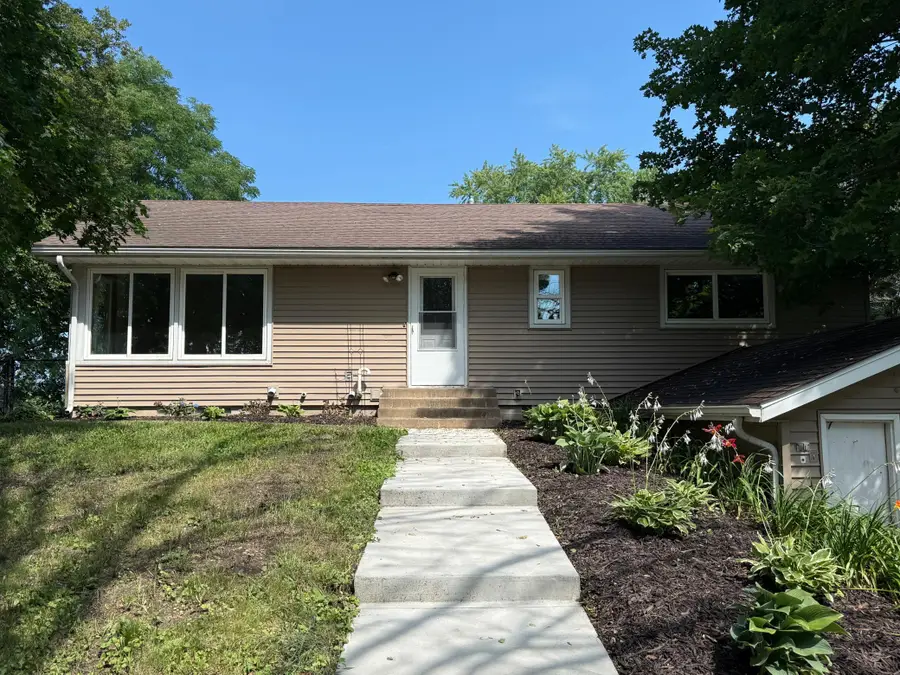 31465 Northfield Boulevard, Northfield, MN 55057 - #3