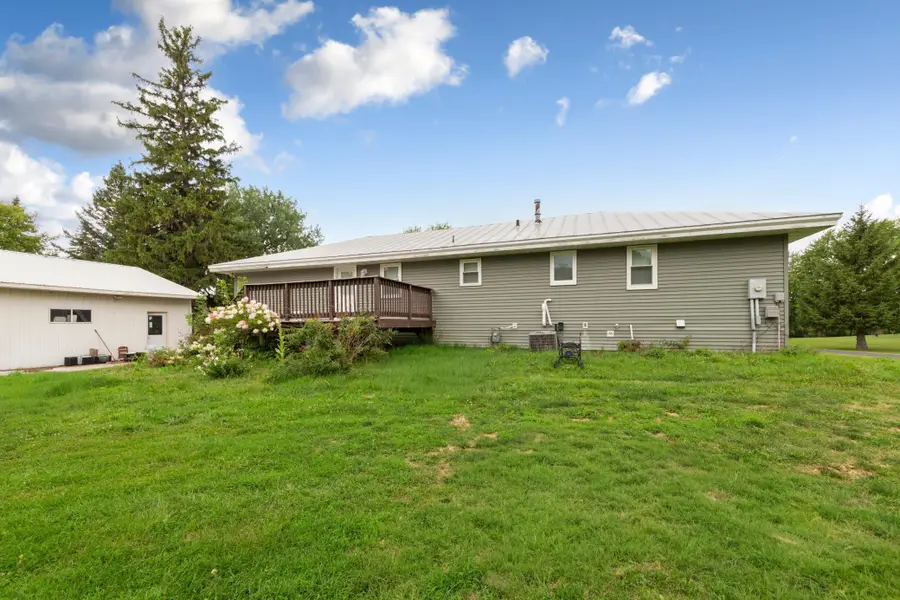616 1st Street N, Montgomery, MN 56069 - #2