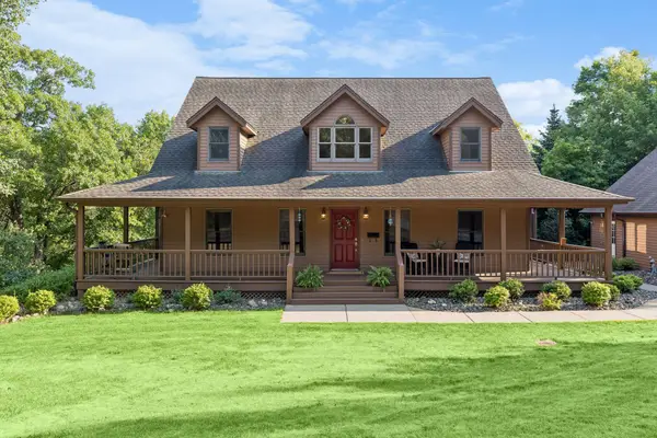 2770 Southview Ridge, Red Wing, MN 55066