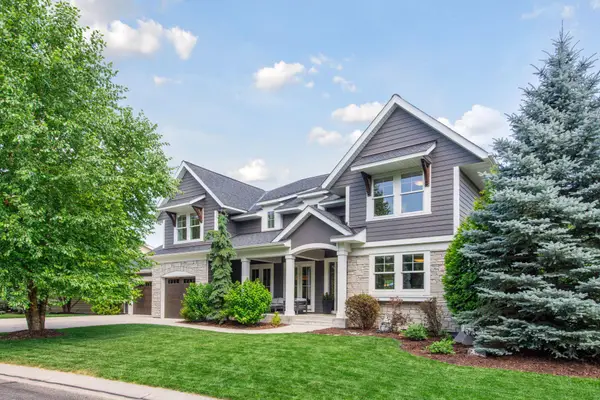 5290 Shenandoah Lane N, Plymouth, MN 55446
