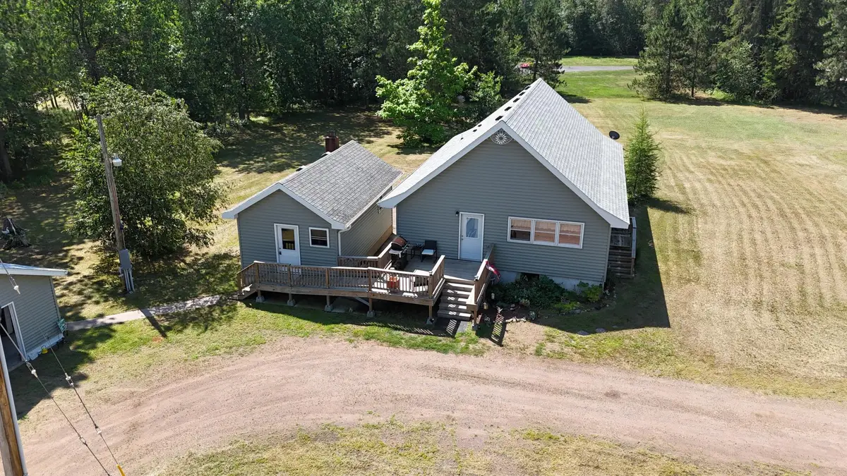 77222 County Highway 61, Willow River, MN 55795 - #1