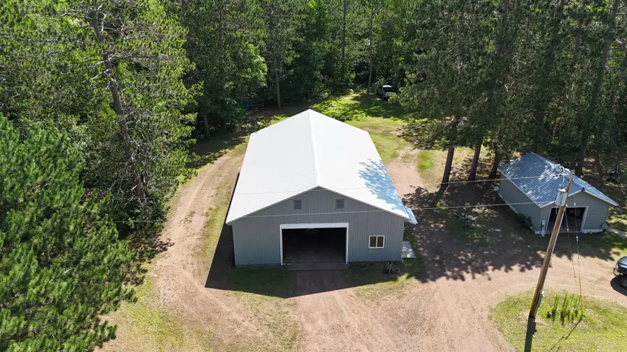 77222 County Highway 61, Willow River, MN 55795 - #3