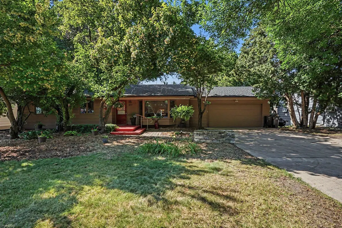 277 Highland Drive, Chaska, MN 55318 - #1