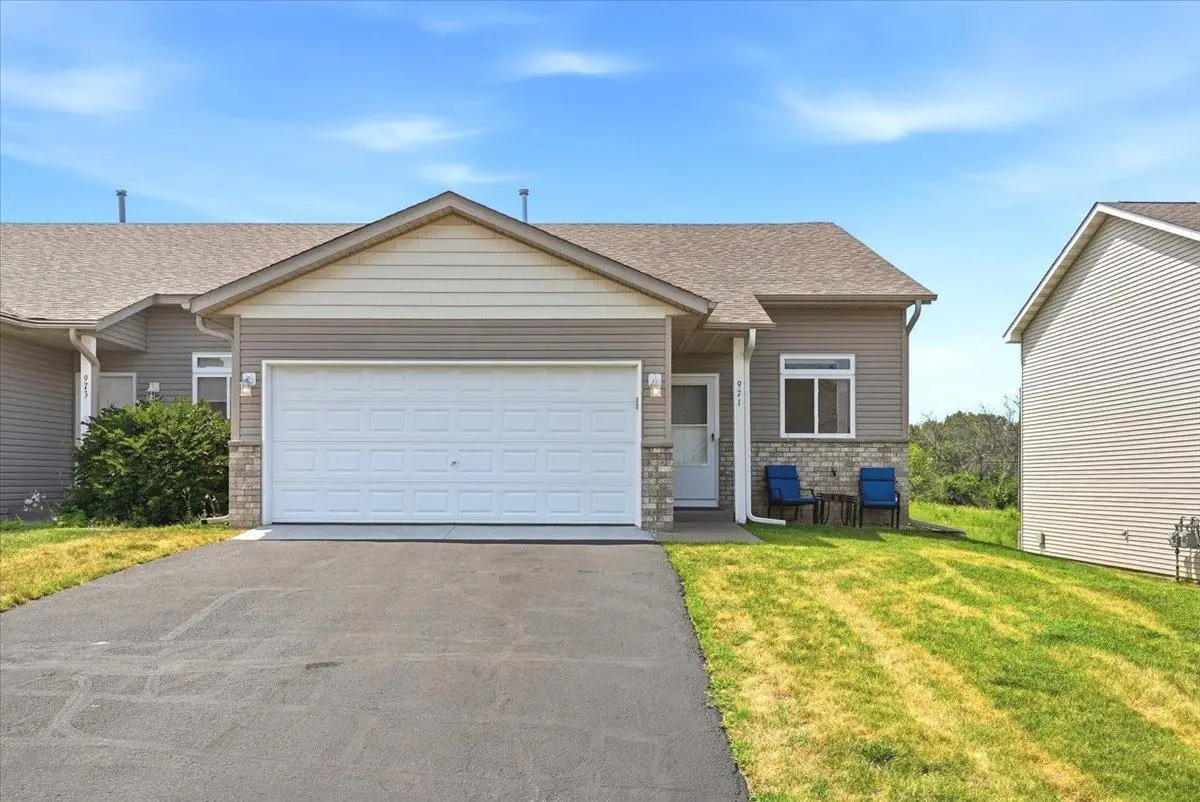 971 Sharptail Run, New Richmond, WI 54017 - #1