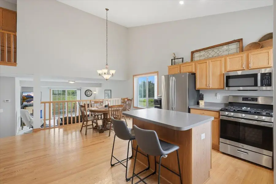 971 Sharptail Run, New Richmond, WI 54017 - #3