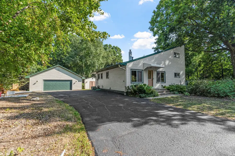 4753 Burns Road, Mound, MN 55364 - #2