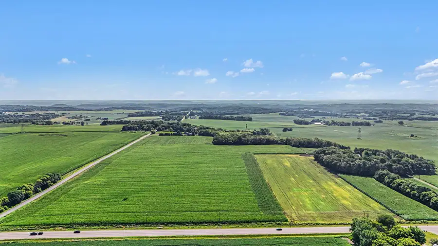 TBD 50th St S, Afton, MN 55001 - #3