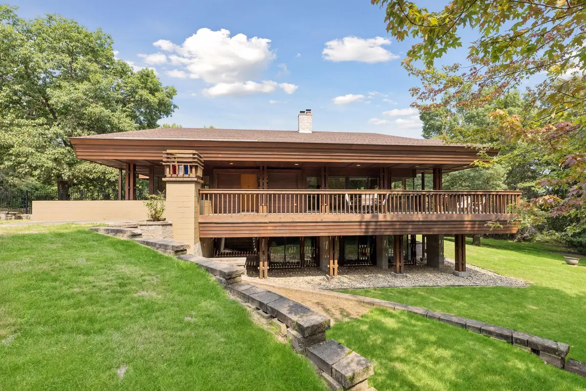 273 Turnberry Court, Hudson, WI 54016 - #1