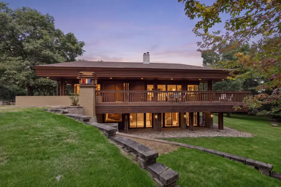 273 Turnberry Court, Hudson, WI 54016 - #2