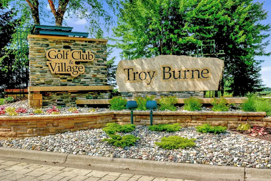 273 Turnberry Court, Hudson, WI 54016 - #3