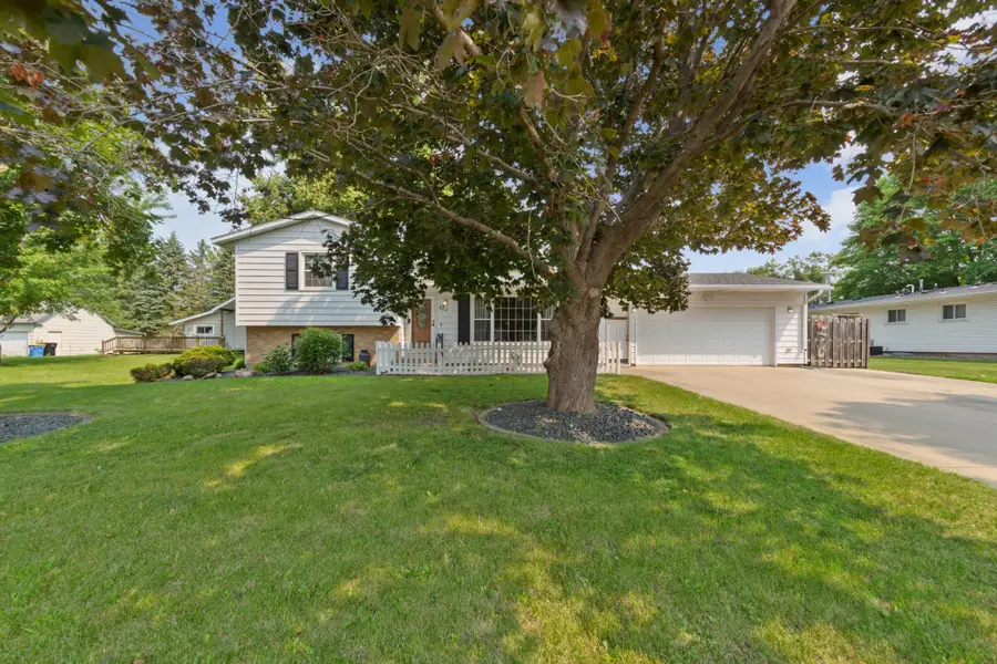 470 16th Street Ne, Owatonna, MN 55060 - #2