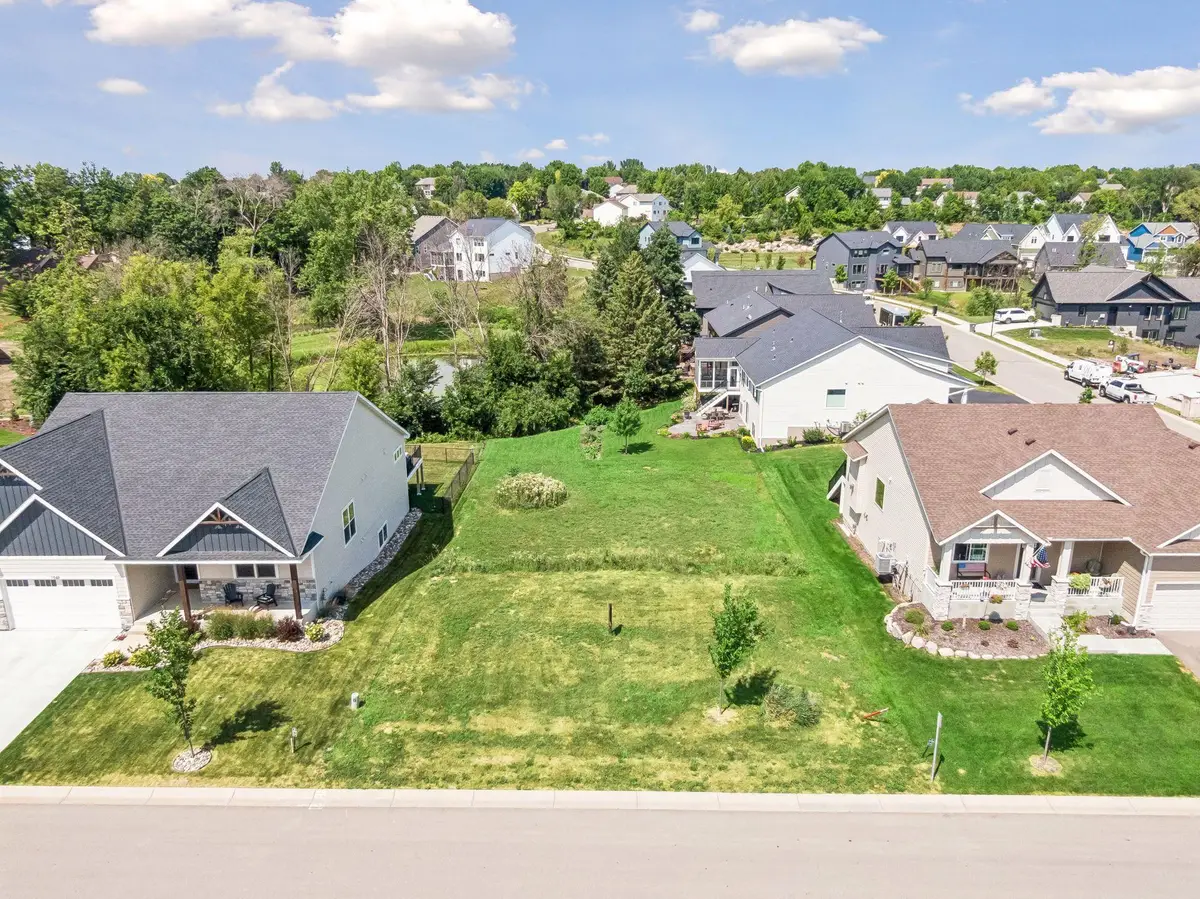 1946 Woods Point, Waconia, MN 55387 - #1