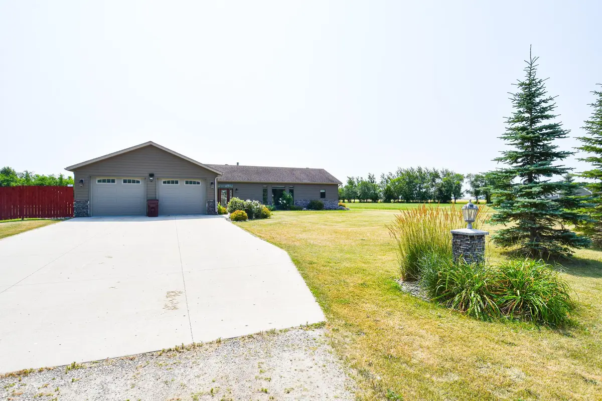 14594 138th Avenue Ne, Thief River Falls, MN 56701 - #1
