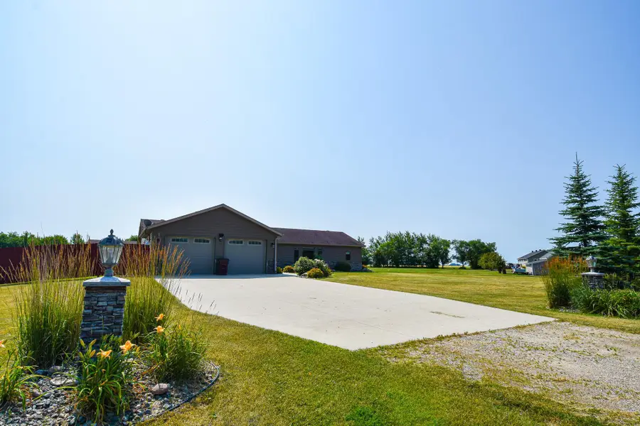 14594 138th Avenue Ne, Thief River Falls, MN 56701 - #3