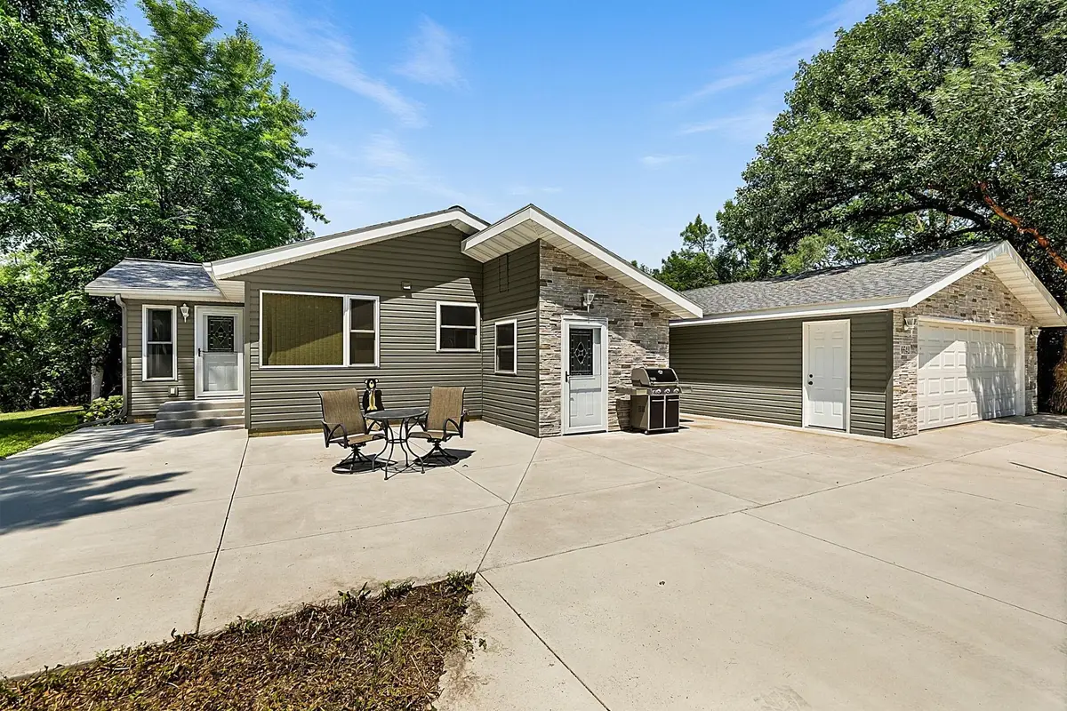 6642 Old Highway 52, Saint Cloud, MN 56303 - #1