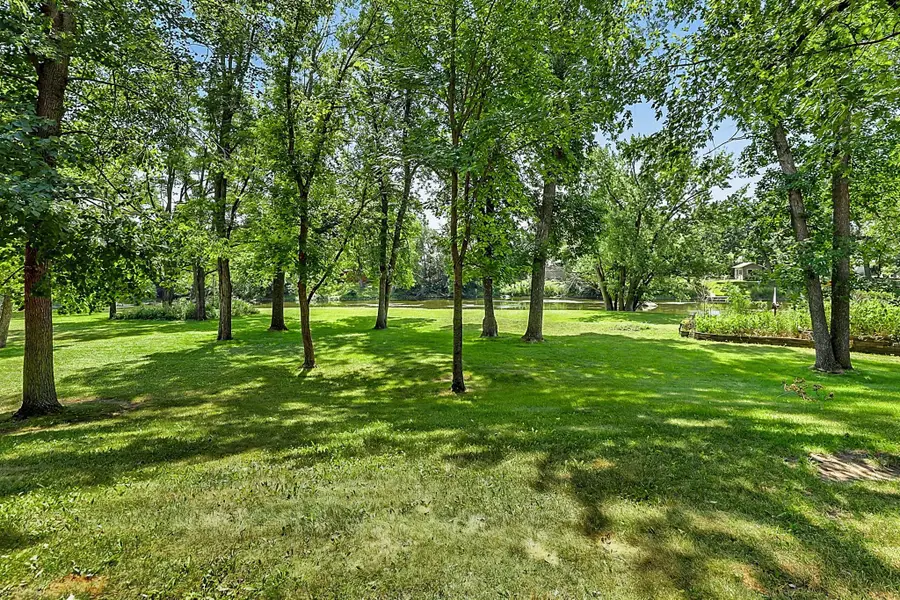 6642 Old Highway 52, Saint Cloud, MN 56303 - #2