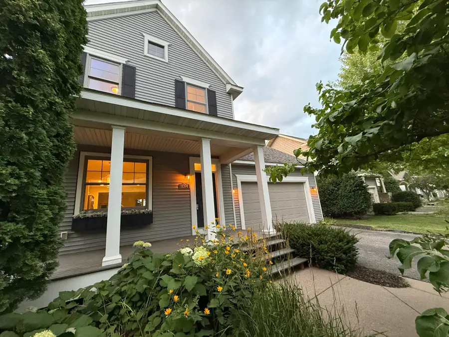 11374 Balsam Way, Woodbury, MN 55129 - #2