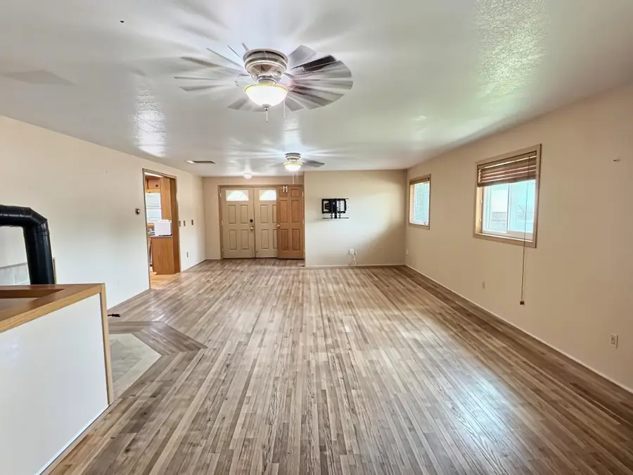 202 Maple Avenue S, Maple Lake, MN 55358 - #3