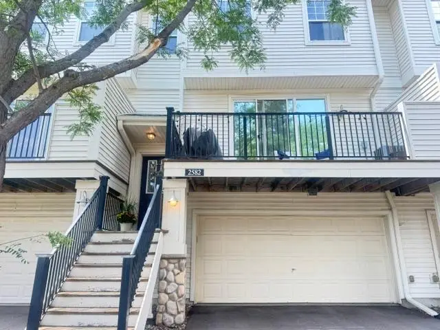 2582 136th Street W #96, Rosemount, MN 55068 - #1