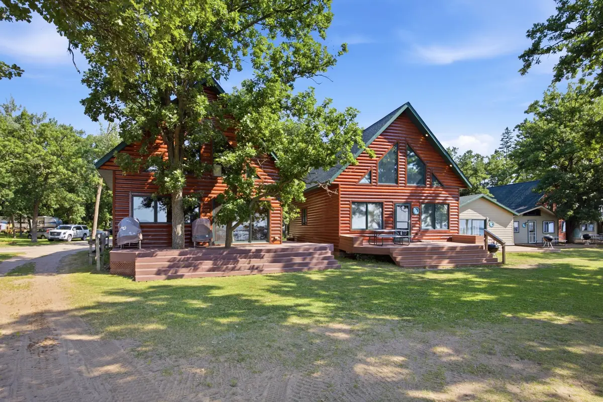 46362 Cty Highway 8, Perham, MN 56573 - #1