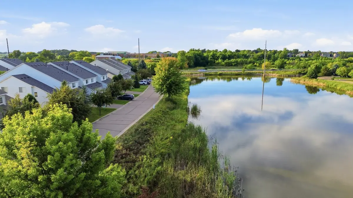 1654 Freedom Lane, Waconia, MN 55387 - #1