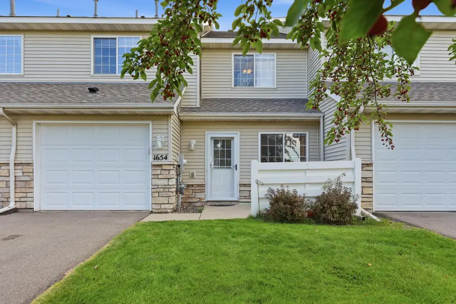 1654 Freedom Lane, Waconia, MN 55387 - #2