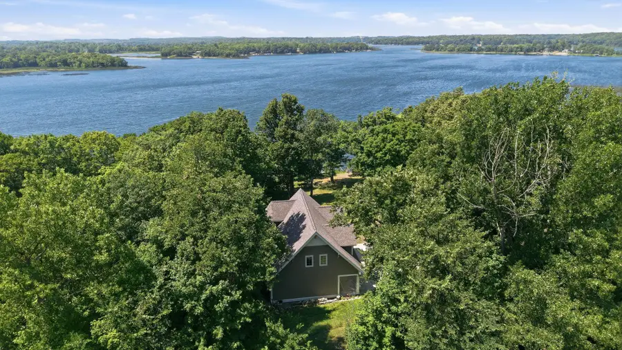1834 Petes Point Lane Sw, Alexandria, MN 56308 - #3
