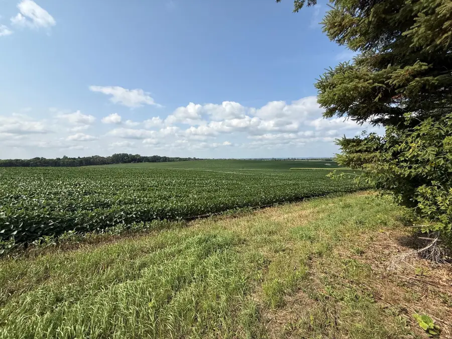 Lot B Lehigh Road, Cottage Grove, MN 55016 - #3