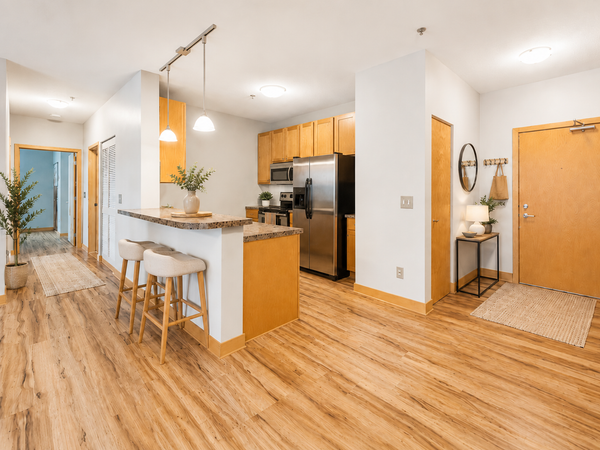 2900 University Avenue Se #300, Minneapolis, MN 55414