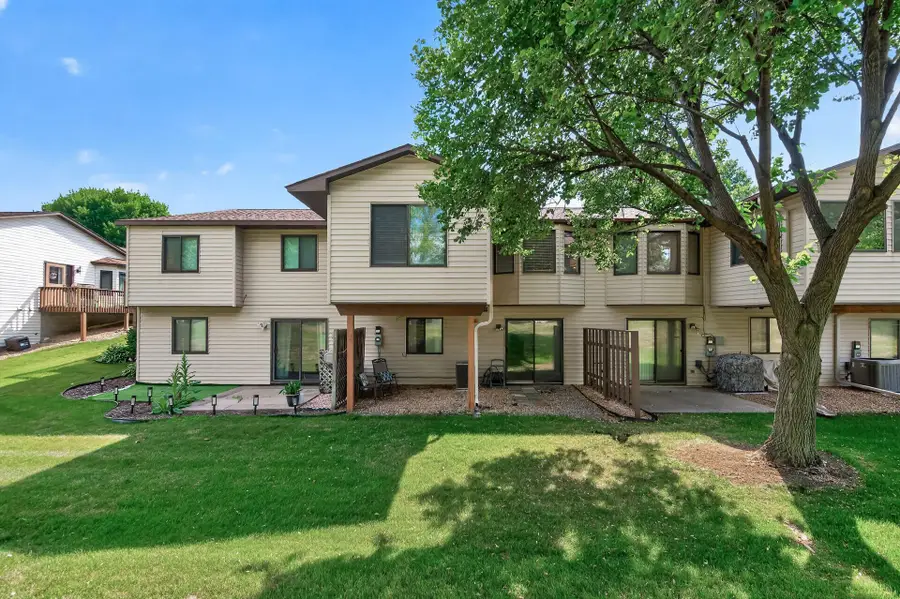 14332 Glenda Drive, Apple Valley, MN 55124 - #3