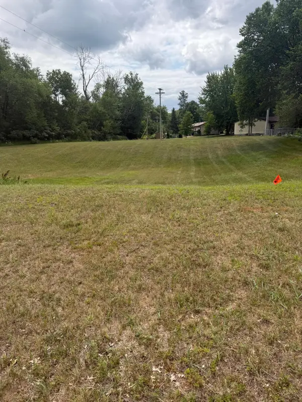 1103 16th Street N, Princeton, MN 55371