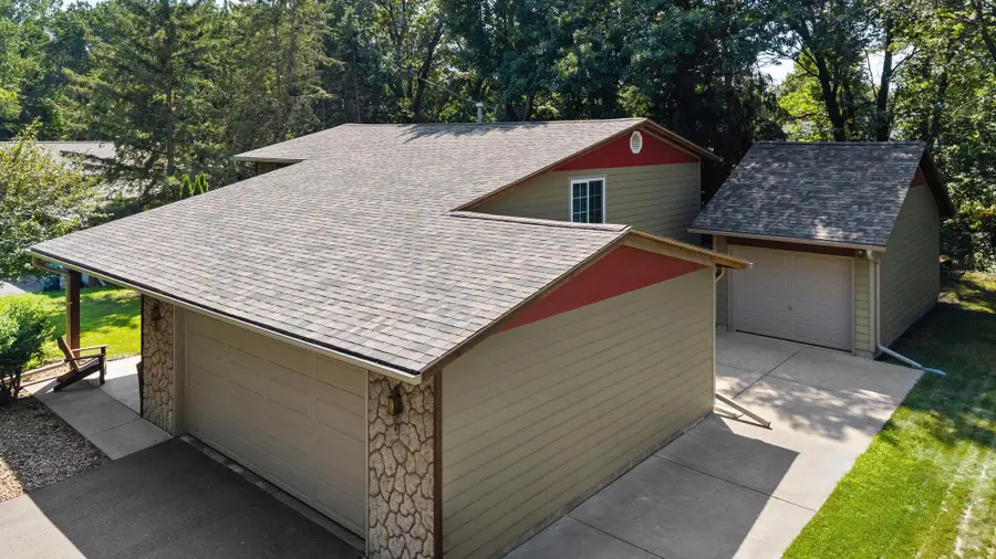 13 Woodcrest Drive, Circle Pines, MN 55014 - #2