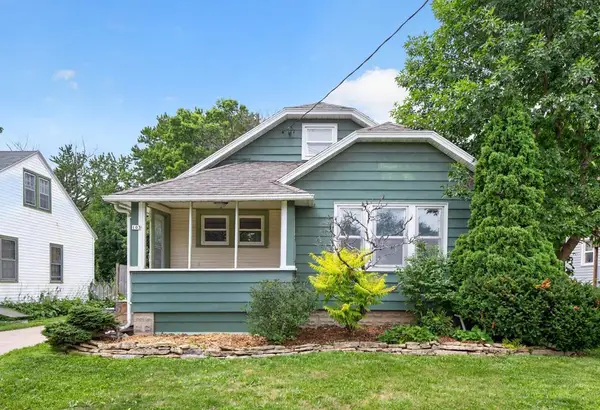 103 12th Avenue Se, Rochester, MN 55904